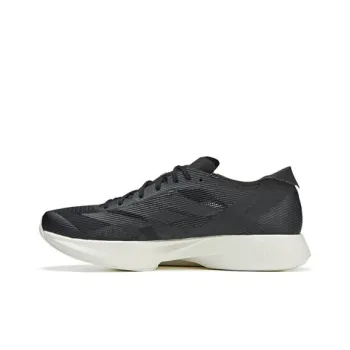 Adidas Y 3 Takumi Sen 10 Black Off White