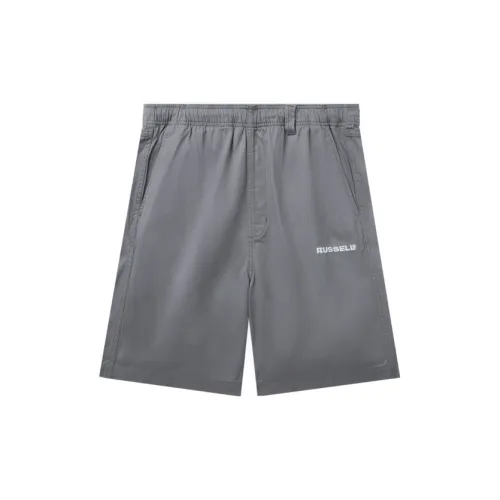 Russell Athletic Casual Shorts Unisex