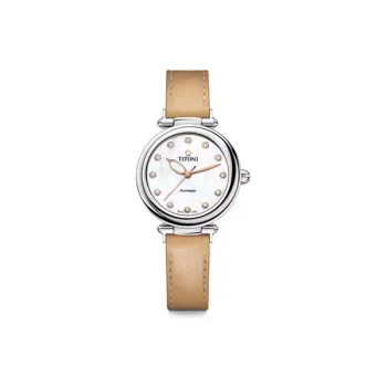 TITONI Women's Watch