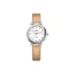 Mother-of-Pearl Color Watch Dial