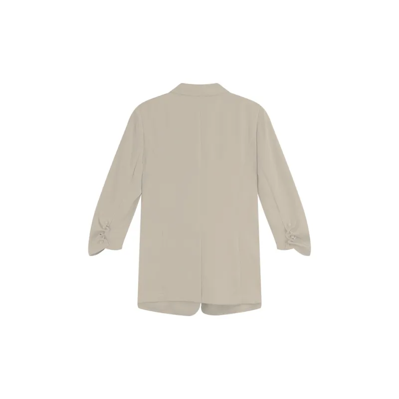 DianThia Business Suits Women's-10