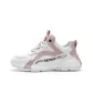 White Pink