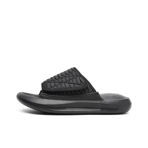 Oak Elephant Slide Slippers Men's