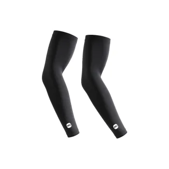FREE RABBITⅡ Sun Protection Sleeves Unisex