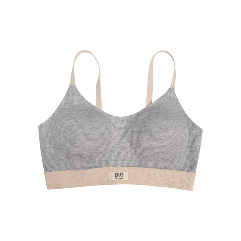 Joycefuuu Bra Women's Bras-2