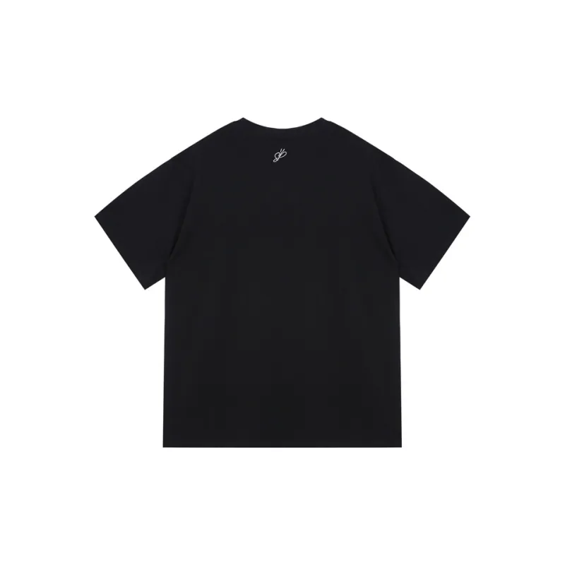 ELEVEN SLEEP T-Shirts Women's-3