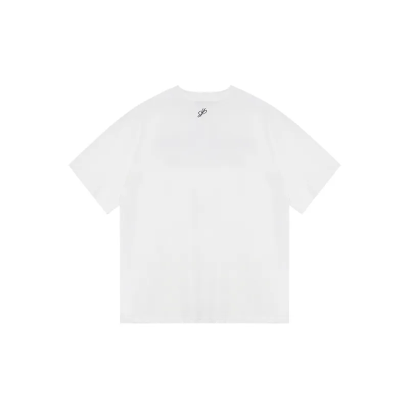 ELEVEN SLEEP T-Shirts Women's-1