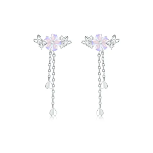 ERROR Earrings Women's