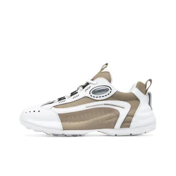 KOLUMB Wear-Resistant Quick Dry Support Low-Top Casual Shoes Women's