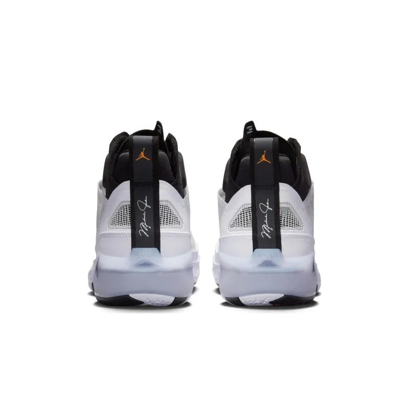 Air Jordan 37 PF "Oreo"-3