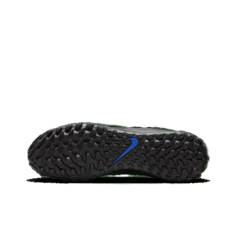 Nike Phantom Luna 2 Academy TF 'Shadow Pack'-4