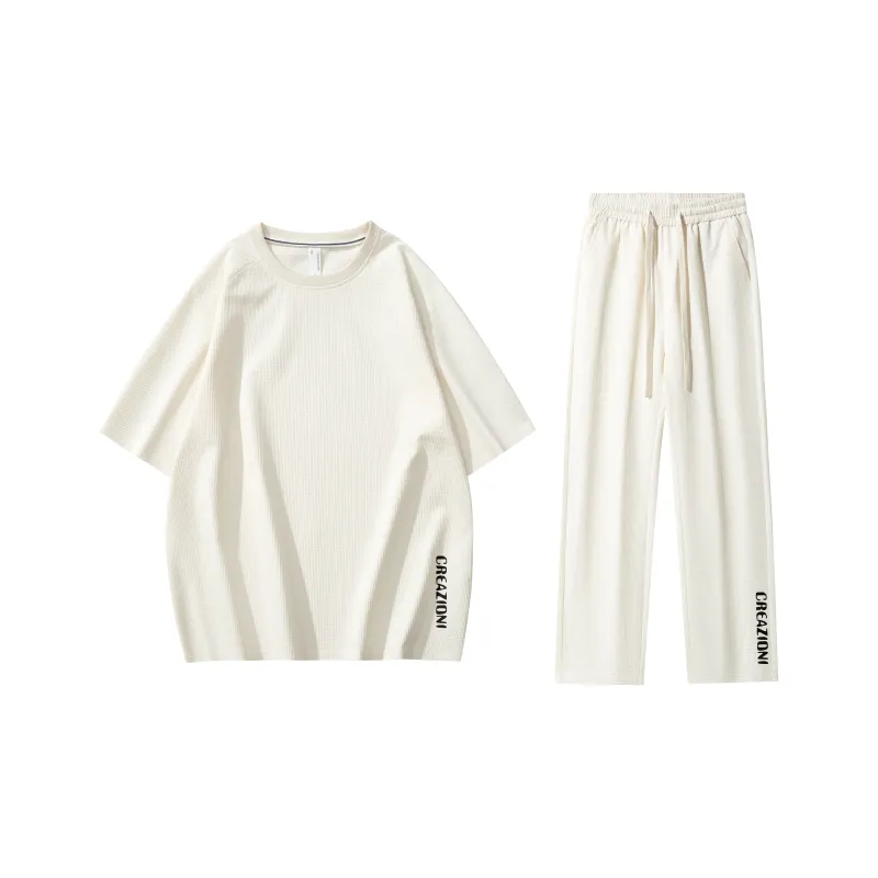 CREAZIONI LA FANTASIA E MOBILE Casual Sportswear Unisex-5