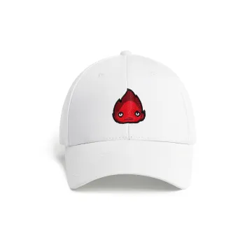 FUO Cotton Baseball Caps Unisex