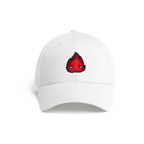 FUO Baseball Caps Unisex