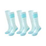 3 pack