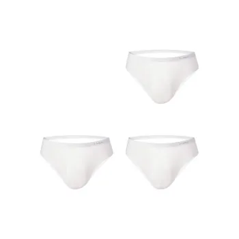 MIIOW Men Underpants