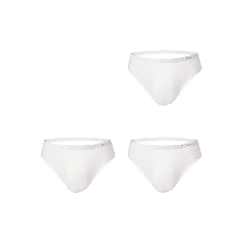 MIIOW Men Underpants-0