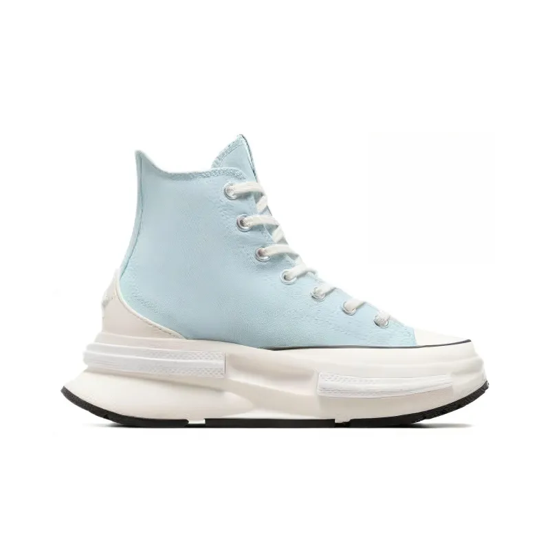 Converse Run Star Legacy Cx High 'Chance Of Rain'-1