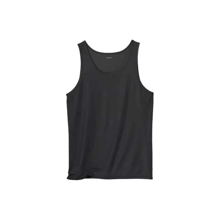 UNIQLO Men Tank Tops-0