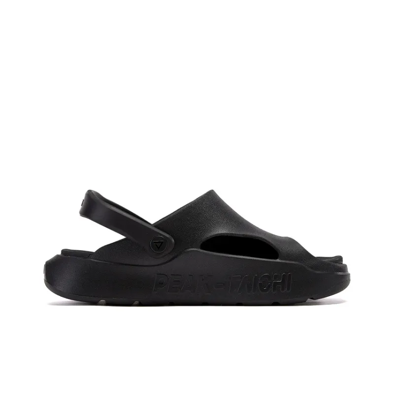 PEAK One Strap Sandals Men-1