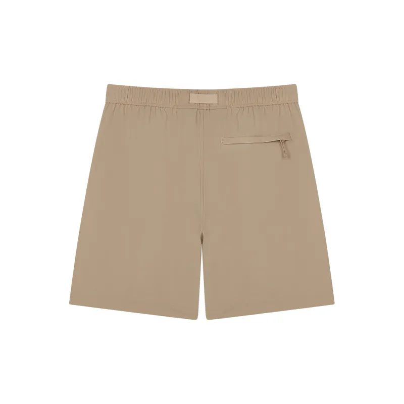 Teenie Weenie Men 24SS Cargo Shorts Summer Unisex-6
