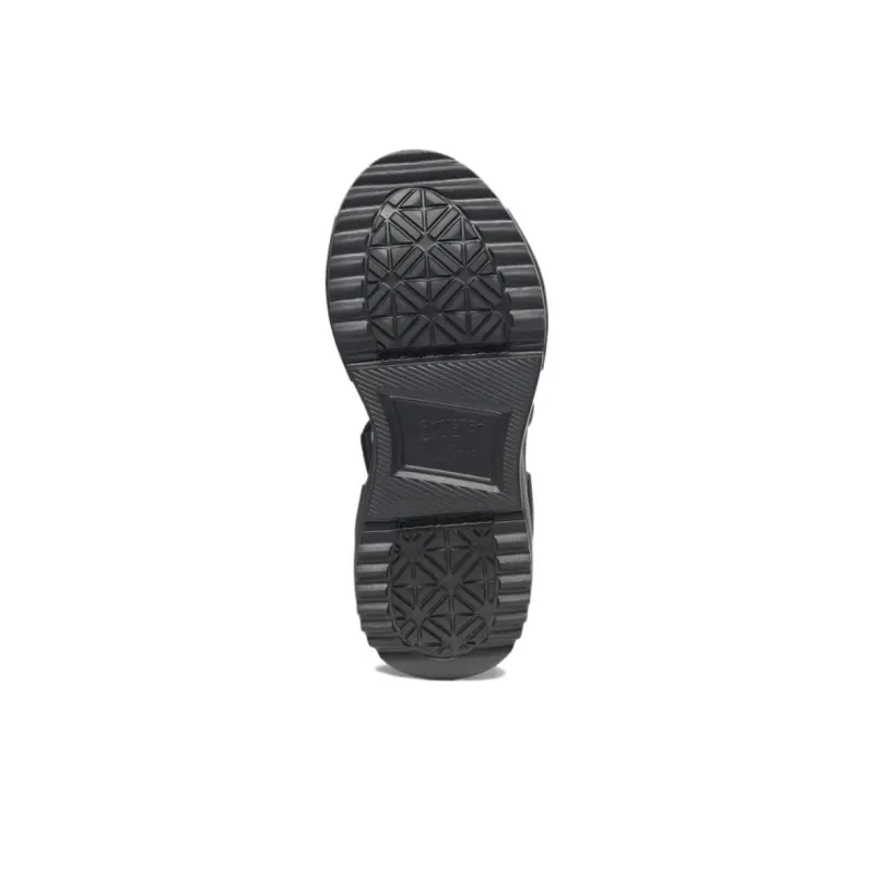 Converse Run Star Utility Sandals-4