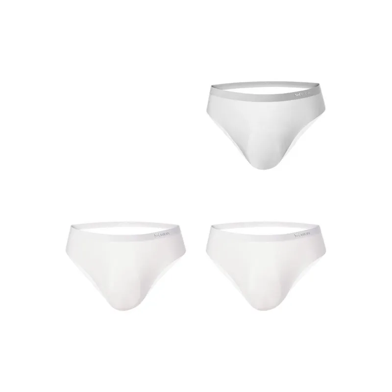 MIIOW Men Underpants-3