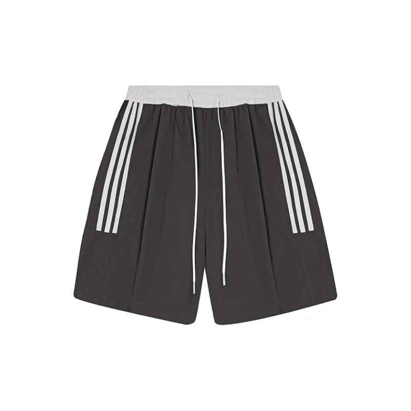 F.I.W FANGIWEN Casual Shorts Unisex-1