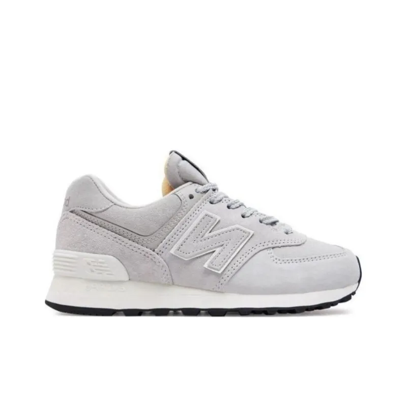 New Balance 574 Grey Rock-1