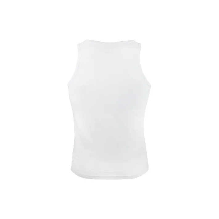 NBA Men Tank Tops-3