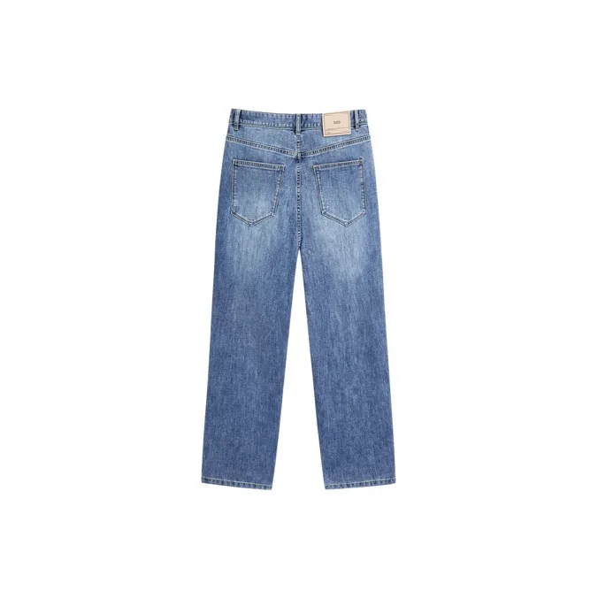 GXG Jeans Men-1