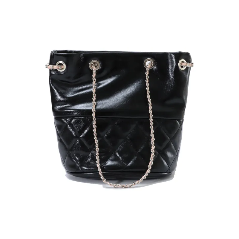 OTA Handbags-5
