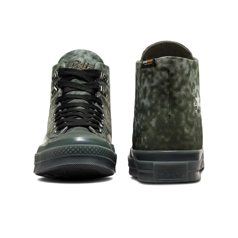 Converse Chuck Taylor All Star 70 Hi Marquis Patta-4