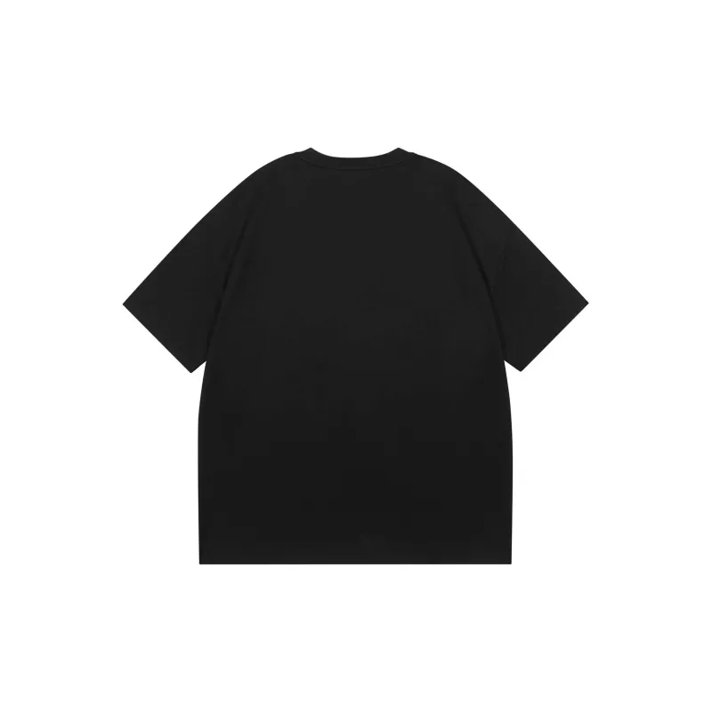 S.view T Shirts Unisex-1