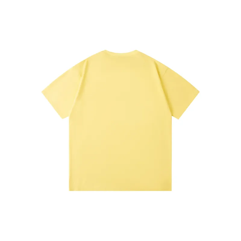 JOLLIGHT T Shirts Women's-3