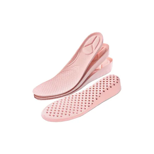 HOZ Insoles Women's