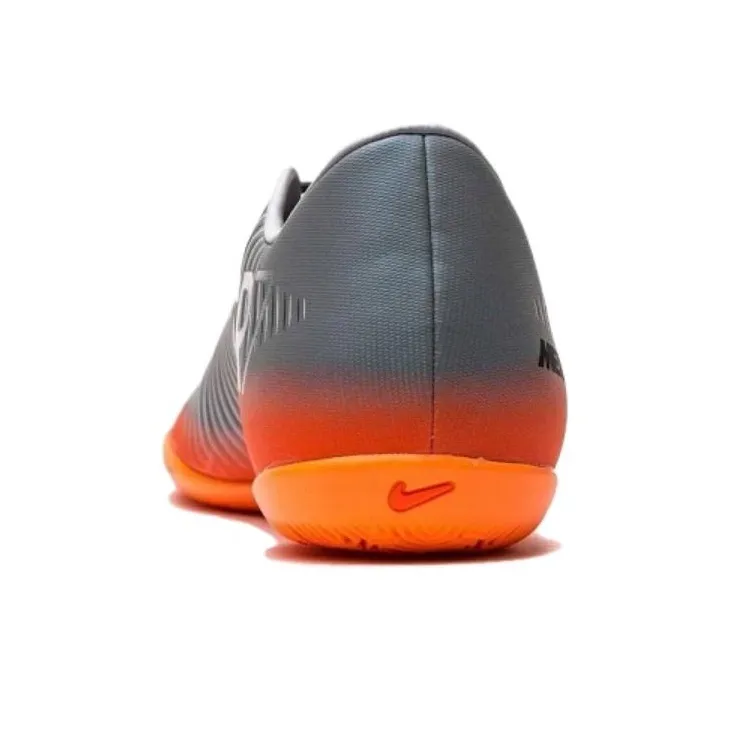 Nike MercurialX Victory 6 CR7 Metallic-4