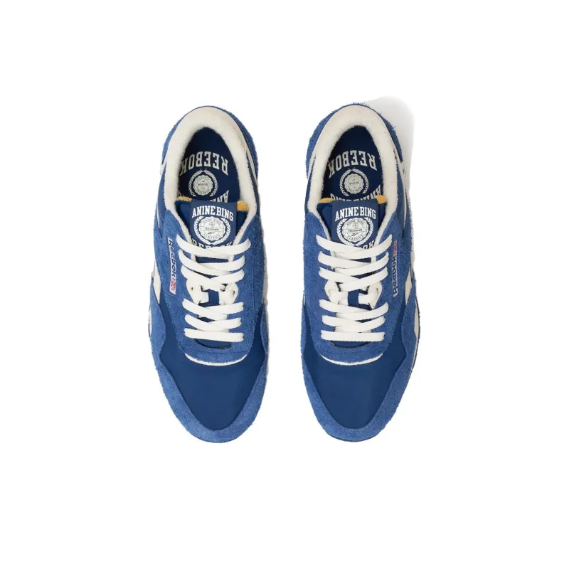 Reebok Classic Nylon Anine Bing-3