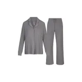Set (HEATHER GREY/Gray)