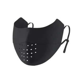 Yi Bu Kang Sun Protection Masks Unisex