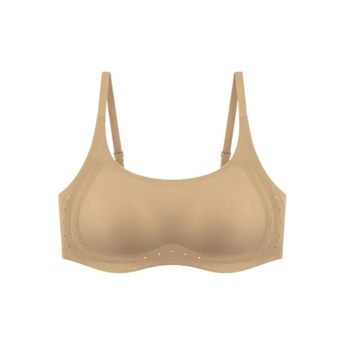 Sharefun Women's Bras