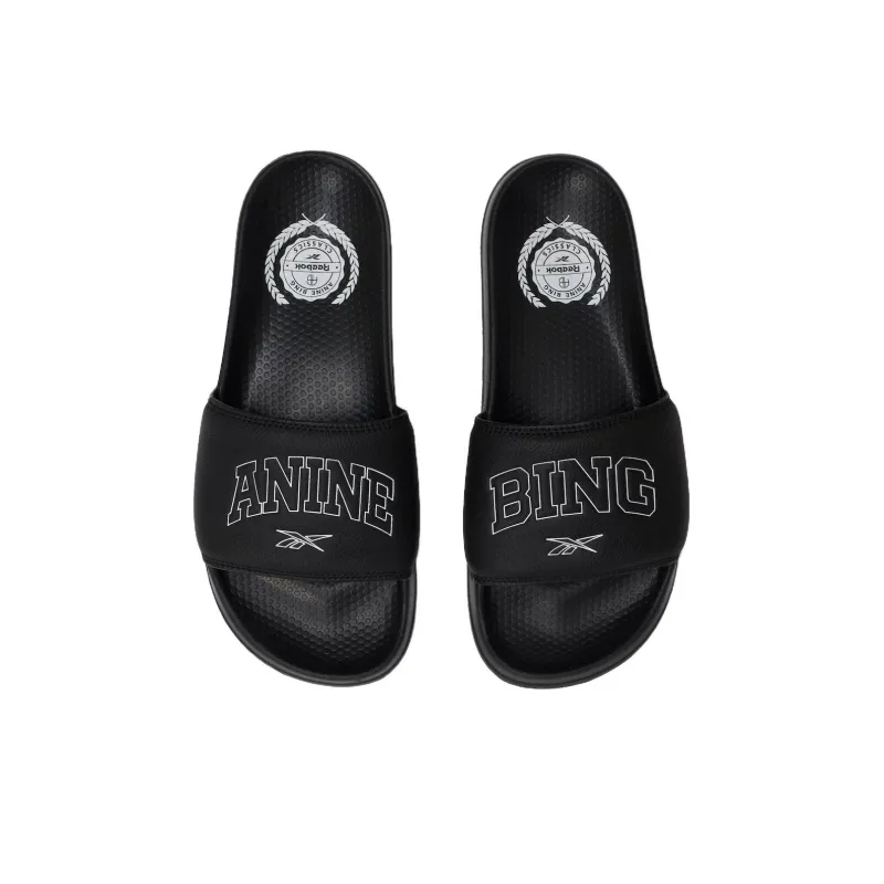 Reebok Classic Slide Anine Bing Women's-3