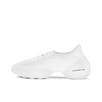Givenchy TK 360 White