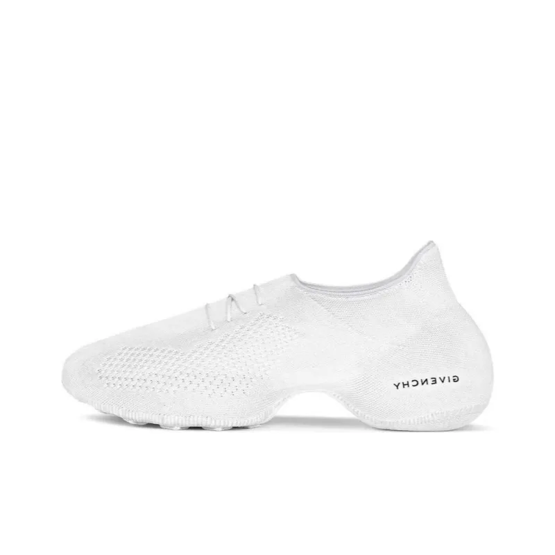 Givenchy TK 360 White-0