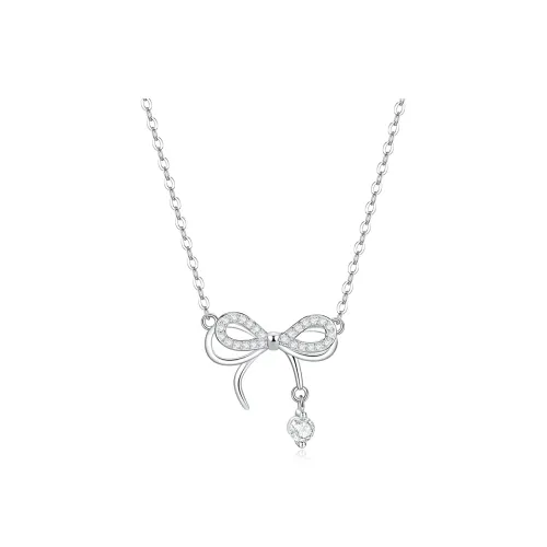 LEONAJ Necklace Women's