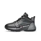 Black Gray