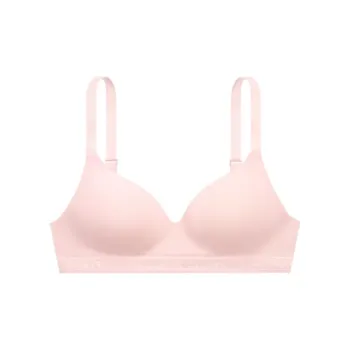 Victoria's Secret Bra Women's Cherry Blossom Pink