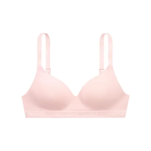 Victoria's Secret Bra Women's Cherry Blossom Pink