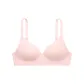 Cherry Blossom Pink