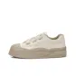 Beige Khaki